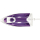 Bosch TDA1024110 - 182033 - zdjęcie 4